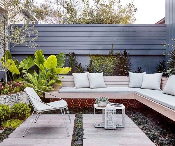 1704335529479982.jpg 1704335529479982.jpg