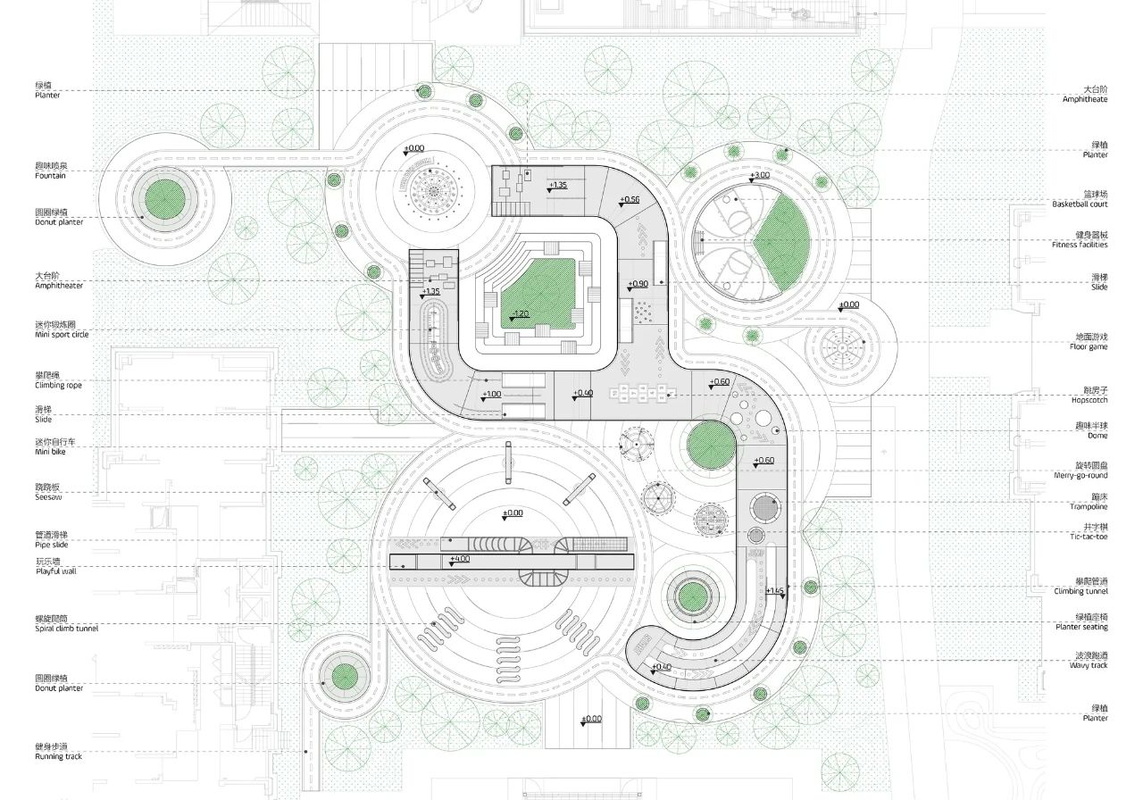 1705631063104488.jpg 微信圖片_20240119100335.jpg