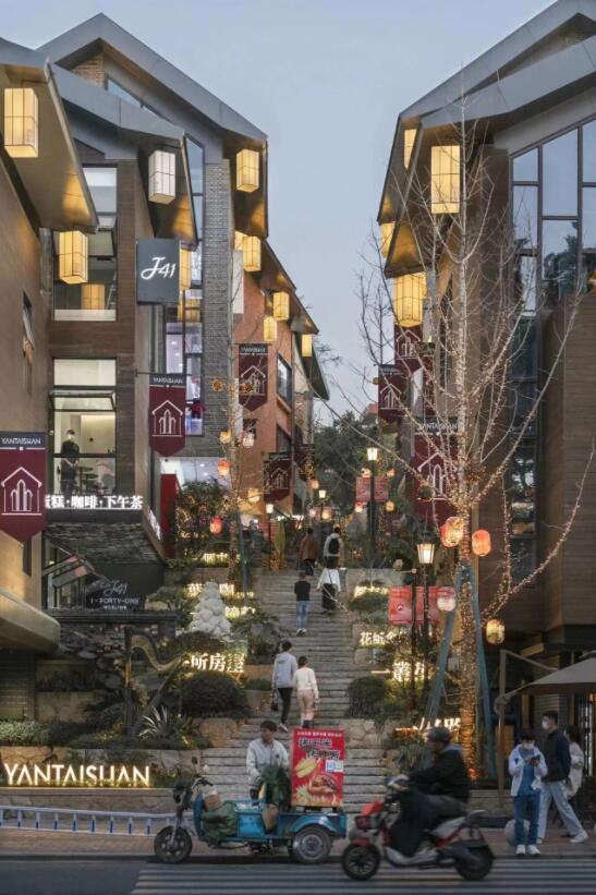 1709520063726277.jpg 1709520063726277.jpg