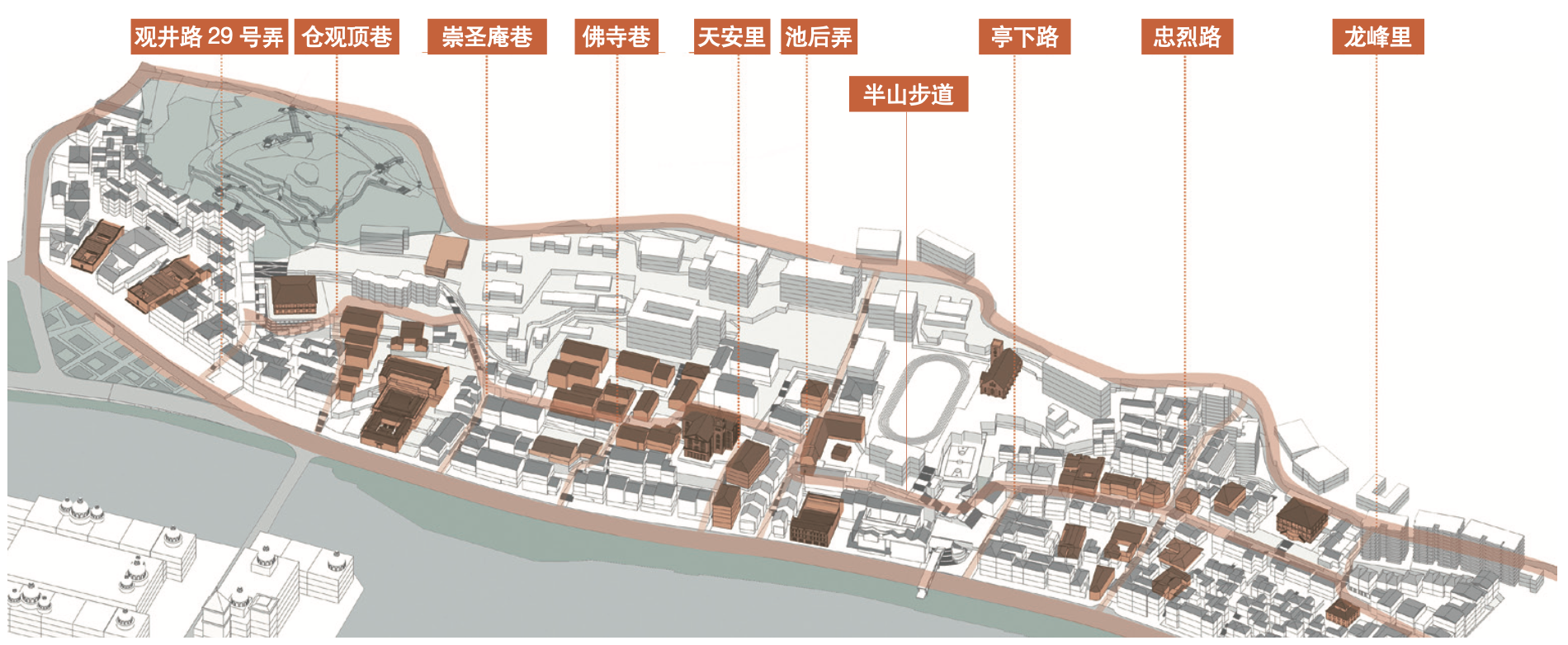 1709520282106112.png 微信圖片_20240304102206.png