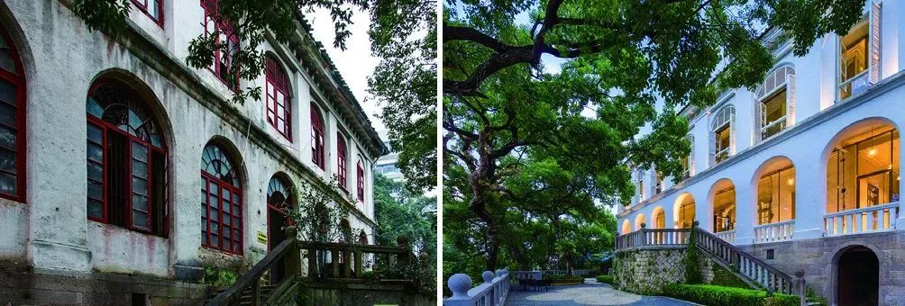 1709520488120632.jpg 微信圖片_20240304102246.jpg