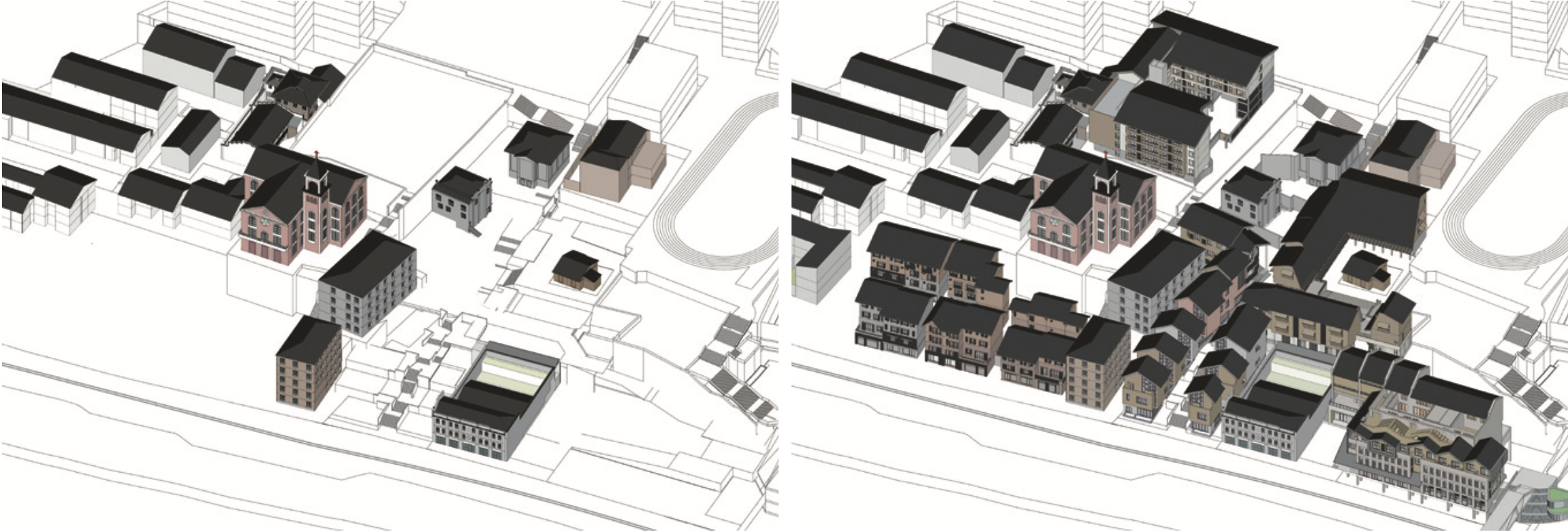 1709520762708105.png 微信圖片_20240304102317.png