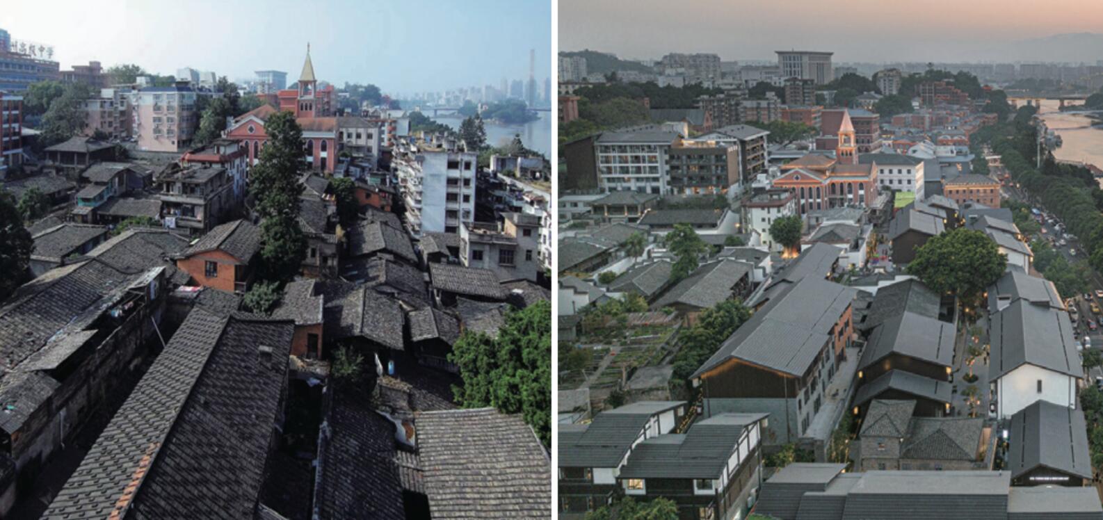 1709520791419838.jpg QQ截圖20240304105306.jpg