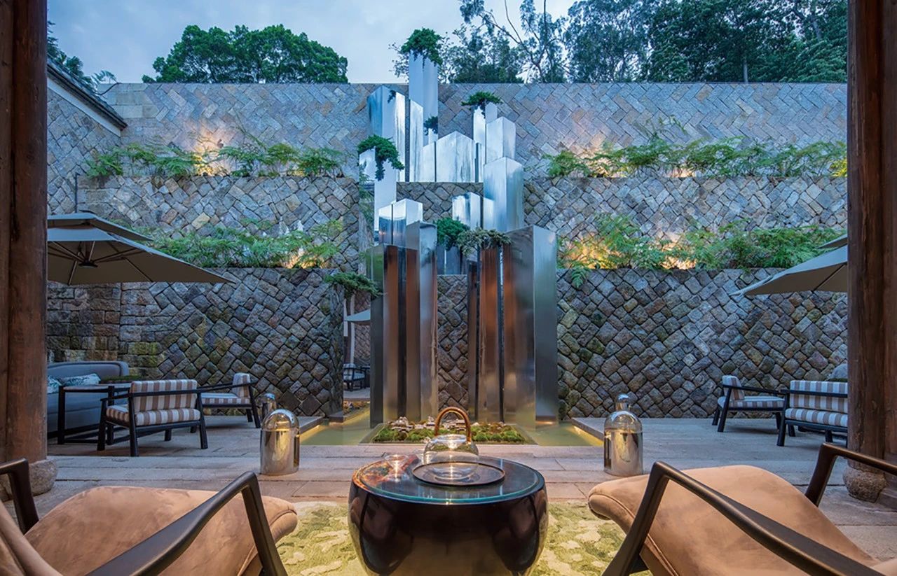 1709520902494831.jpg 微信圖片_20240304102337.jpg