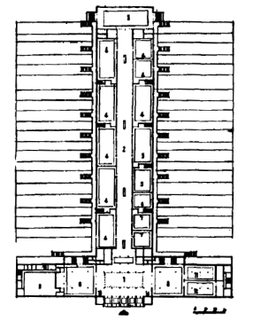 1710123784861878.png 微信圖片_20240304151758.png