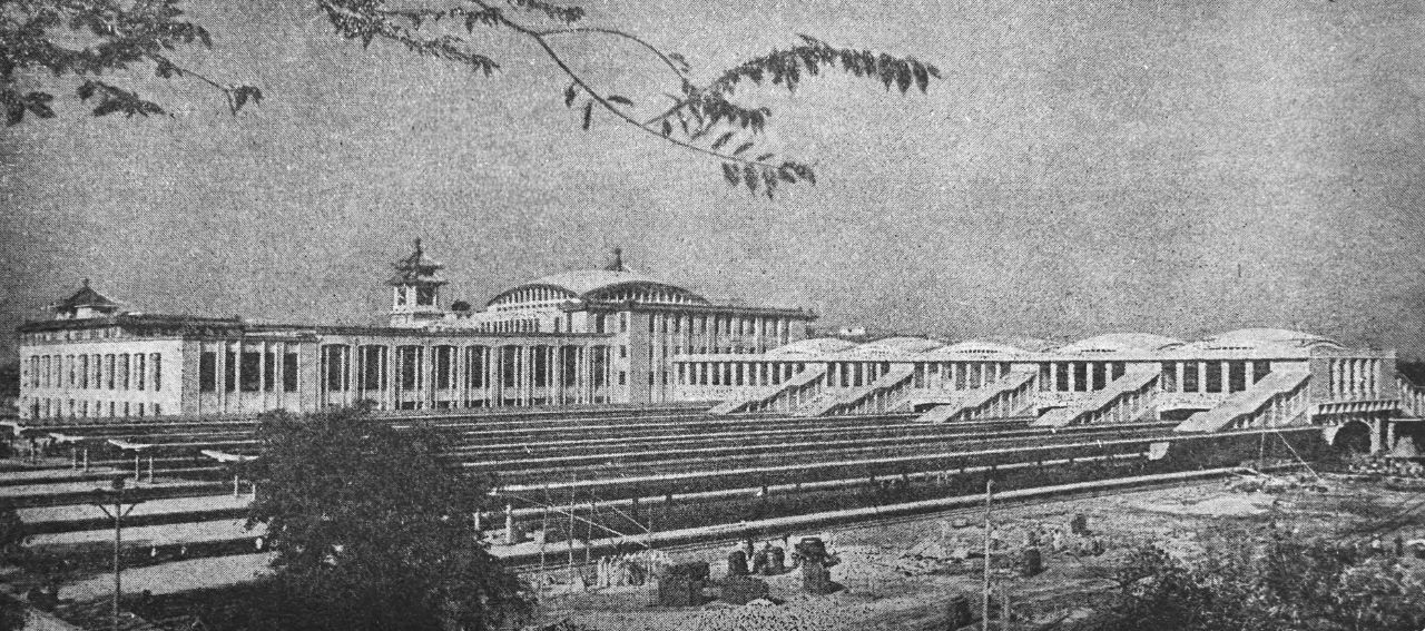 1710123847129804.jpg 微信圖片_20240304151834.jpg