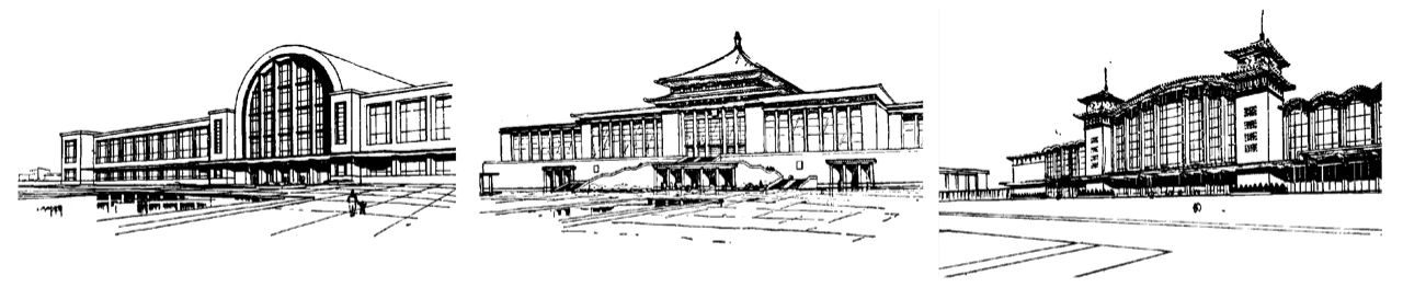 1710123880515568.jpg 微信圖片_20240304151845.jpg