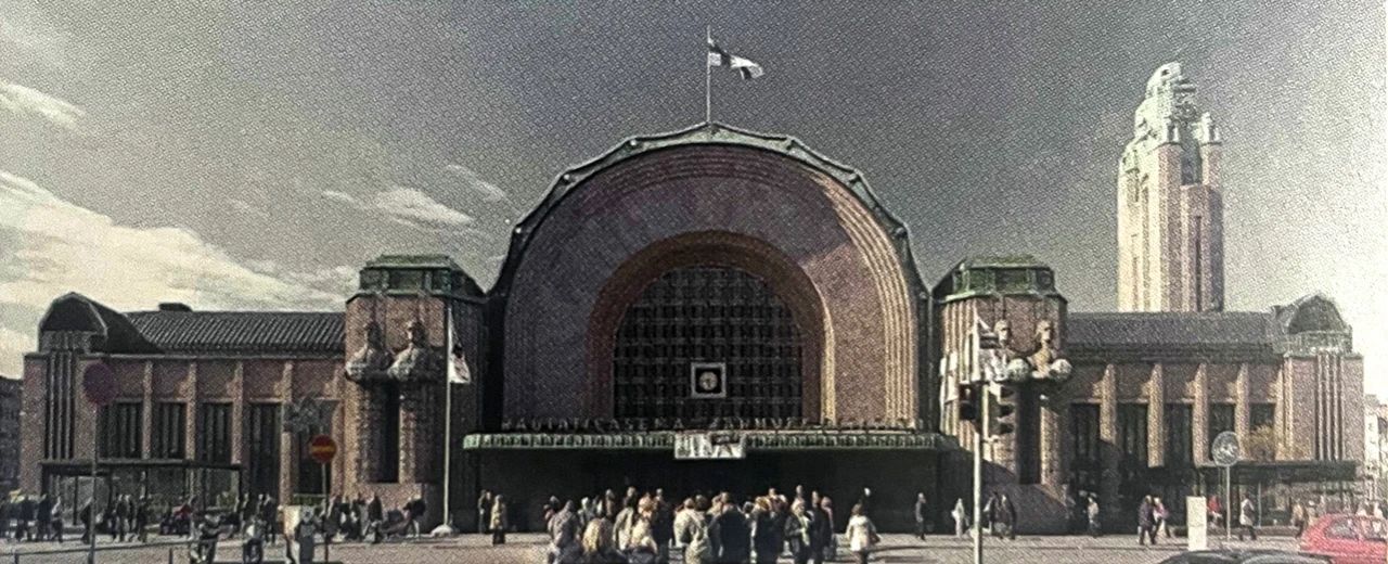 1710124439637267.jpg 微信圖片_20240304151905.jpg