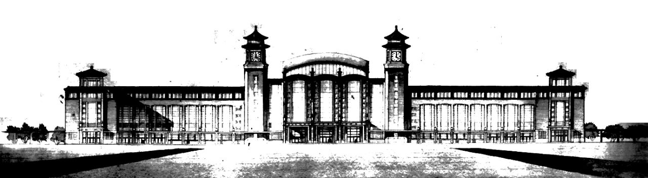 1710124482650500.jpg 微信圖片_20240304151919.jpg