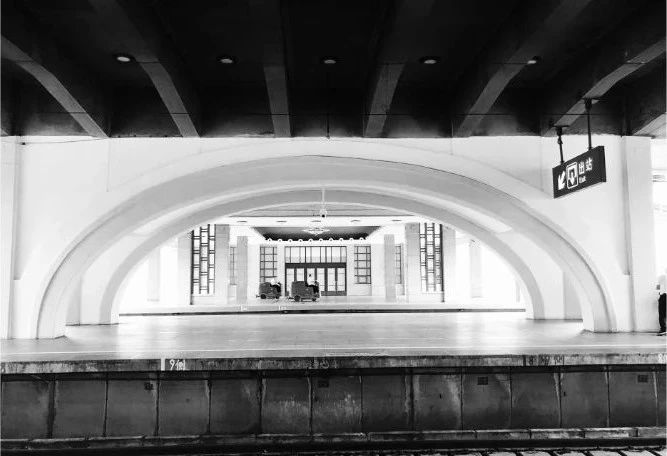 1710124499936910.jpg 微信圖片_20240304151927.jpg