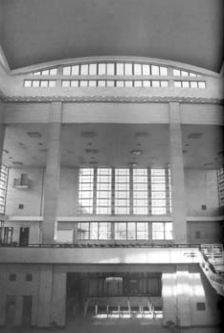 1710124641926749.png 微信圖片_20240304152023.png