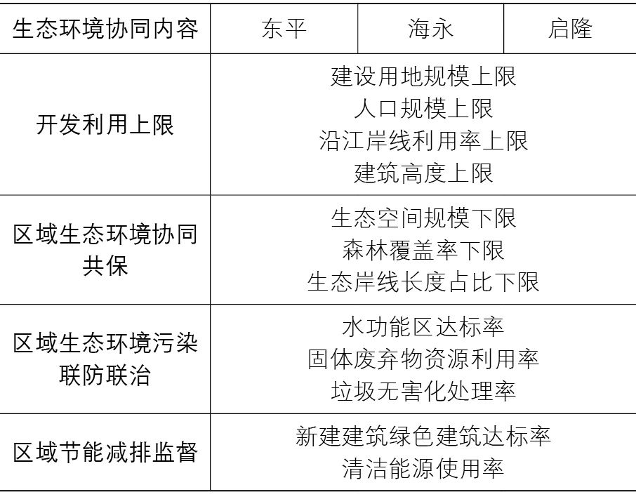 1713250434527034.jpg 1713250434527034.jpg