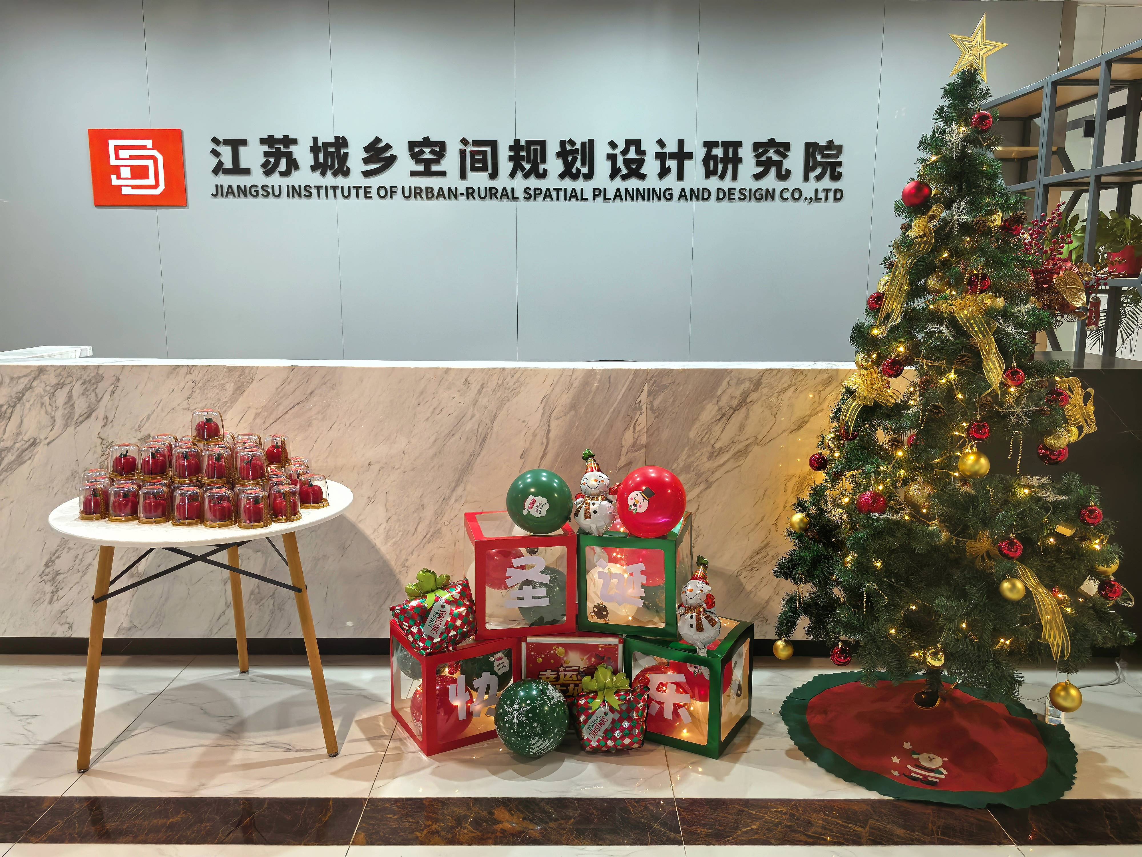 1735029867386800.jpg 1735029867386800.jpg