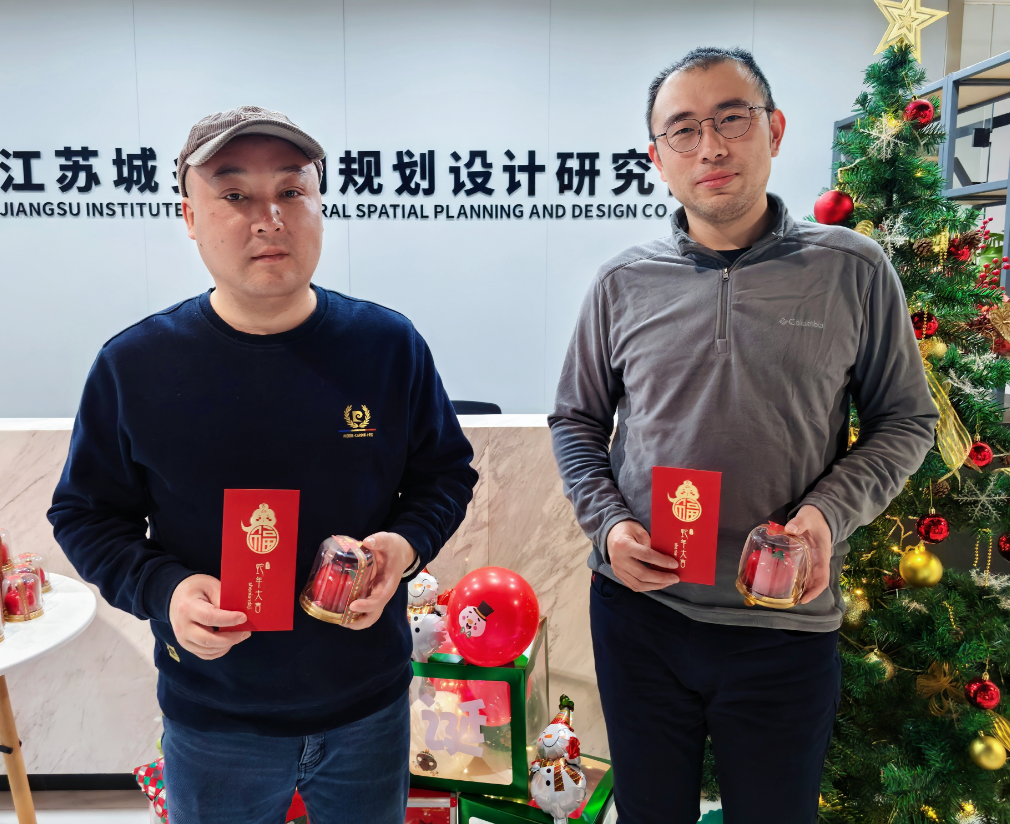 1735031059132109.png 1735031059132109.png