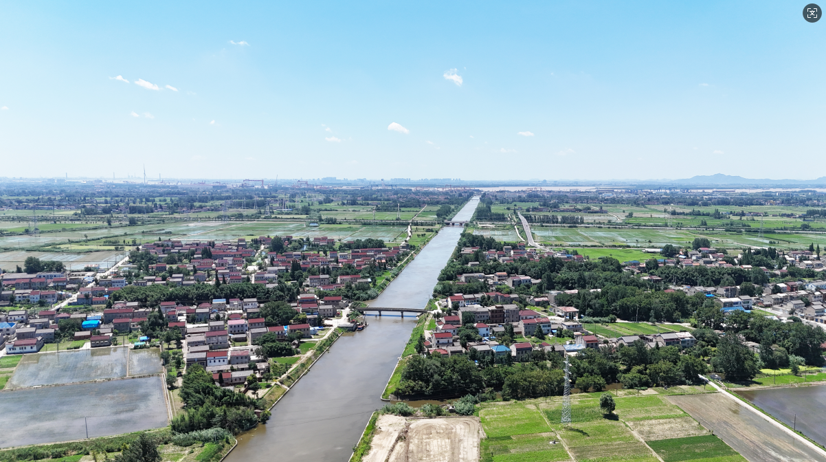 1736495663255747.png 1736495663255747.png