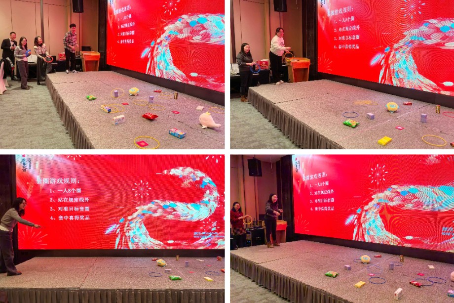 1737943766635988.jpg 1737943766635988.jpg