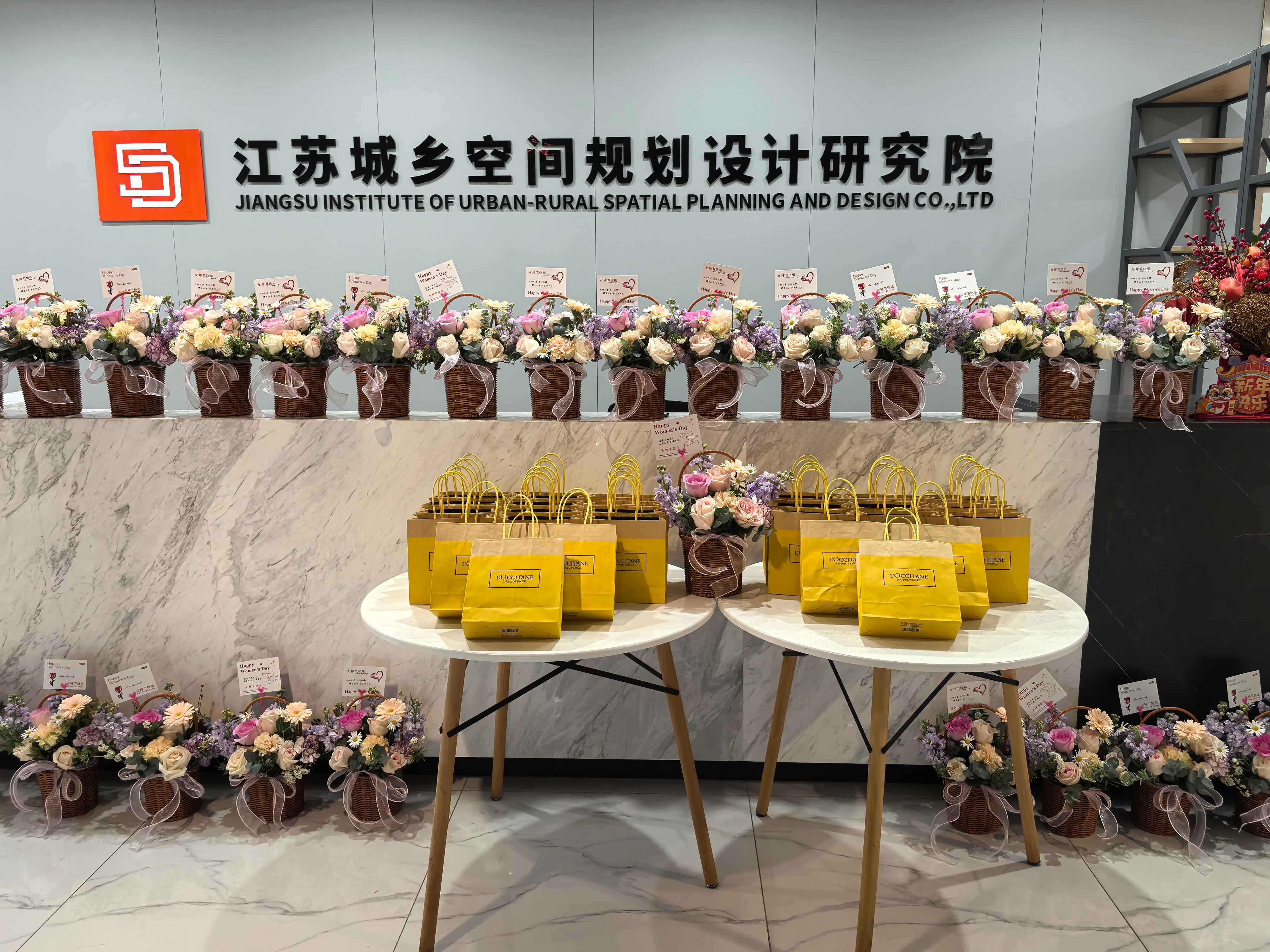 1741317390104872.jpg 1741317390104872.jpg