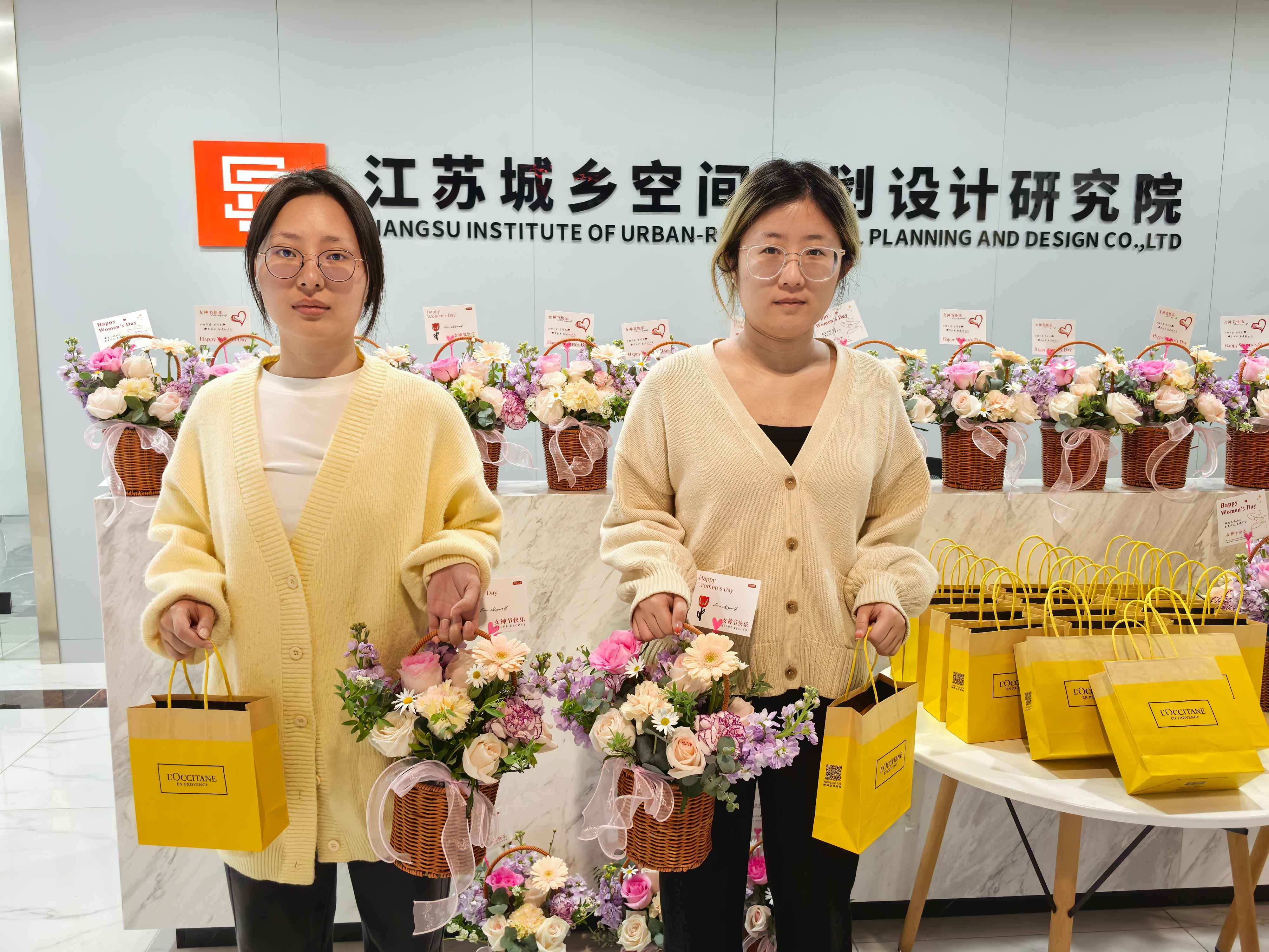 1741317736212332.jpg 1741317736212332.jpg