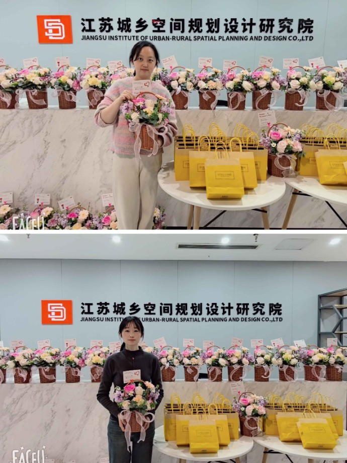 1741318033347262.jpg 1741318033347262.jpg