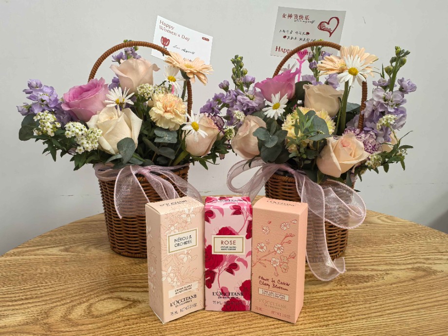 1741318033961930.jpg 1741318033961930.jpg