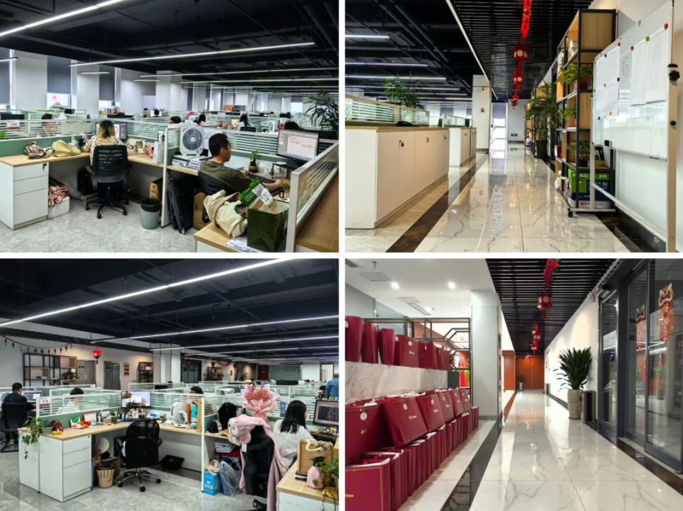 1747378753413356.png 1747378753413356.png