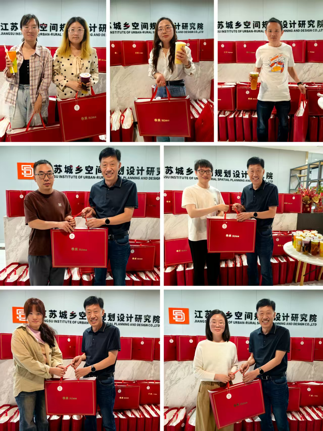 1747378874129254.jpg 1747378874129254.jpg