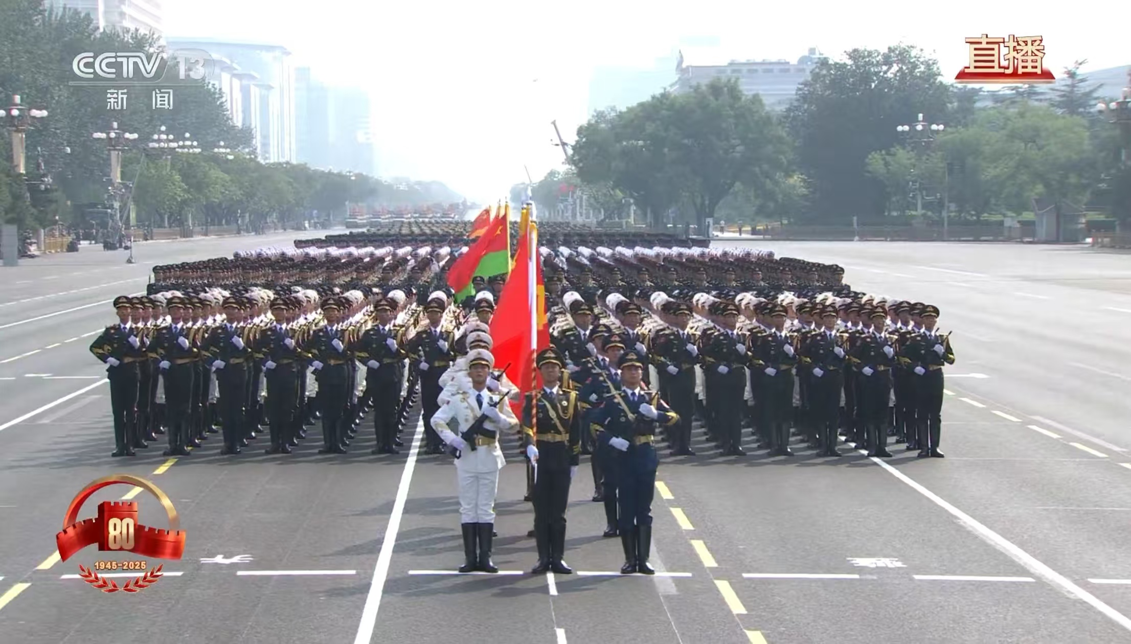 1756880479268449.jpg 1756880479268449.jpg