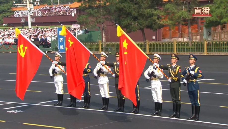 1756880605125749.jpg 1756880605125749.jpg